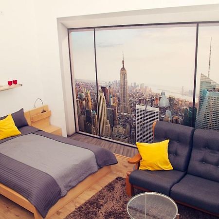 Trendy & Cozy Apartment At Heroes' Square بودابست المظهر الخارجي الصورة